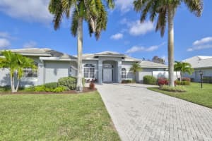 10450 Stonebridge Blvd, Boca Raton, FL 33498, Sold 04/28/22