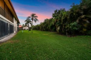 7864 Lexington Club Blvd d, Delray Beach, FL 33446, Sold 03/25/22