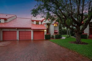 7864 Lexington Club Blvd d, Delray Beach, FL 33446, Sold 03/25/22