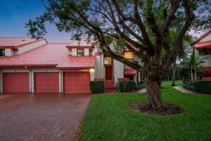7864 Lexington Club Blvd d, Delray Beach, FL 33446, Sold 03/25/22