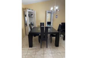 4541 Challenger Way APT 66, West Palm Beach, FL 33417, Sold 05/10/22