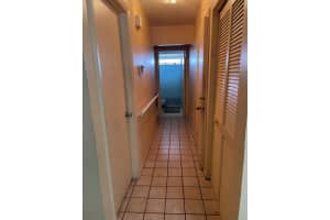 4541 Challenger Way APT 66, West Palm Beach, FL 33417, Sold 05/10/22