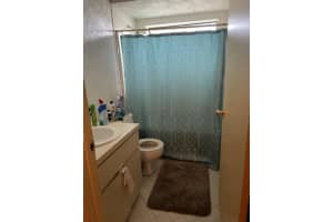 4541 Challenger Way APT 66, West Palm Beach, FL 33417, Sold 05/10/22