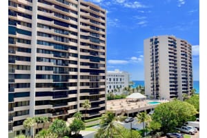 4200 N Ocean Dr Apt 2-903, Riviera Beach, FL 33404, Sold 03/29/22