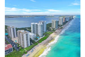 4200 N Ocean Dr Apt 2-903, Riviera Beach, FL 33404, Sold 03/29/22