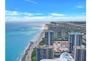 4200 N Ocean Dr Apt 2-903, Riviera Beach, FL 33404, Sold 03/29/22