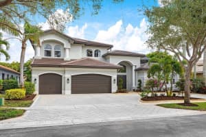 Saturnia, 19438 Saturnia Lakes Dr, Boca Raton, FL 33498, Sold 06/09/22