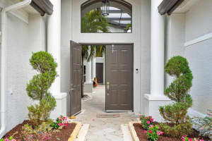 Saturnia, 19438 Saturnia Lakes Dr, Boca Raton, FL 33498, Sold 06/09/22