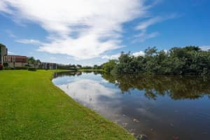 5250 Woodland Lakes Dr APT 131, Palm Beach Gardens, FL 33418, Sold 03/23/22
