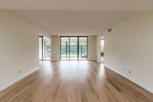 5250 Woodland Lakes Dr APT 131, Palm Beach Gardens, FL 33418, Sold 03/23/22