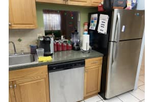 4354 NW 9th Ave 3a 13, Pompano Beach, FL 33064, Sold 06/01/22