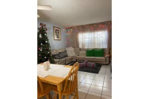 4354 NW 9th Ave 3a 13, Pompano Beach, FL 33064, Sold 06/01/22