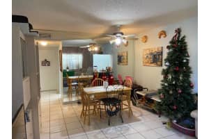 4354 NW 9th Ave 3a 13, Pompano Beach, FL 33064, Sold 06/01/22