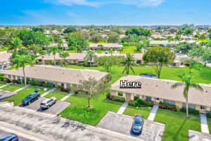 8744 Bella Vista Dr, Boca Raton, FL 33433, Sold 03/16/22