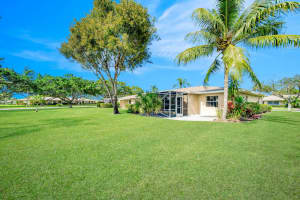 8744 Bella Vista Dr, Boca Raton, FL 33433, Sold 03/16/22