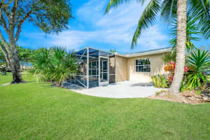 8744 Bella Vista Dr, Boca Raton, FL 33433, Sold 03/16/22