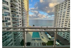 3900 Galt Ocean Dr APT 906, Fort Lauderdale, FL 33308, Sold 06/03/22