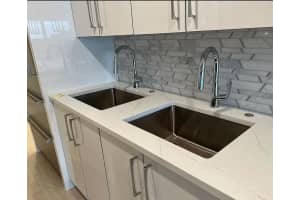 3900 Galt Ocean Dr APT 906, Fort Lauderdale, FL 33308, Sold 06/03/22