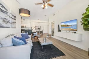 233 S Federal Hwy, Boca Raton, FL 33432, Sold 05/03/22