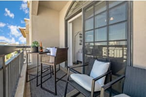 233 S Federal Hwy, Boca Raton, FL 33432, Sold 05/03/22