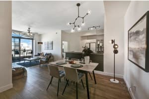 233 S Federal Hwy, Boca Raton, FL 33432, Sold 05/03/22