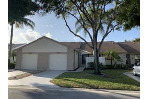 12179 Country Greens Blvd, Boynton Beach, FL 33437, Sold 04/12/22