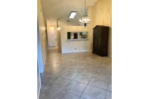 12179 Country Greens Blvd, Boynton Beach, FL 33437, Sold 04/12/22