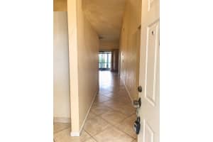 12179 Country Greens Blvd, Boynton Beach, FL 33437, Sold 04/12/22