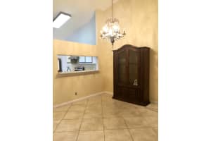 12179 Country Greens Blvd, Boynton Beach, FL 33437, Sold 04/12/22