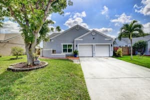 8614 Indian River Run S, Boynton Beach, FL 33472, Sold 04/15/22
