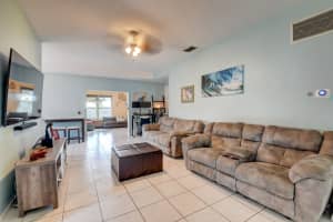 8614 Indian River Run S, Boynton Beach, FL 33472, Sold 04/15/22