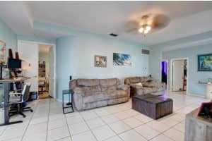 8614 Indian River Run S, Boynton Beach, FL 33472, Sold 04/15/22