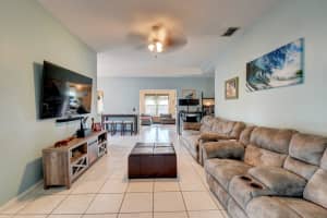 8614 Indian River Run S, Boynton Beach, FL 33472, Sold 04/15/22