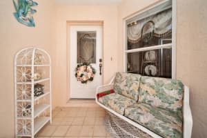 525 Banana Ln, Fort Pierce, FL 34982, Sold 06/01/22