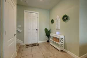 8015 NW Greenbank Cir, Port St. Lucie, FL 34986, Sold 04/06/22
