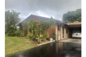 568 SE 28th Ave, Boynton Beach, FL 33435, Sold 05/20/22