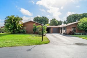 568 SE 28th Ave, Boynton Beach, FL 33435, Sold 05/20/22