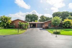 568 SE 28th Ave, Boynton Beach, FL 33435, Sold 05/20/22