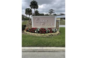 3391 SW Hickory Pl, Palm City, FL 34990, Sold 05/16/22