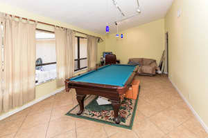 3391 SW Hickory Pl, Palm City, FL 34990, Sold 05/16/22