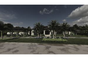 12244 Tillinghast Cir, Palm Beach Gardens, FL 33418, Sold 02/29/24
