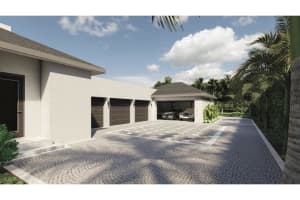 MLS# R10778426, Palm Beach Gardens, Florida 33418