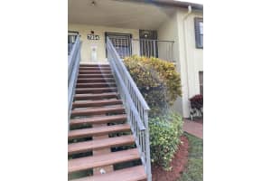 7854 Willow Springs Dr APT 1622, Lake Worth, FL 33467, Sold 03/03/22