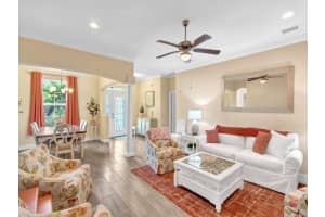 2870 St Barts Square, Vero Beach, FL 32967, Sold 04/18/22