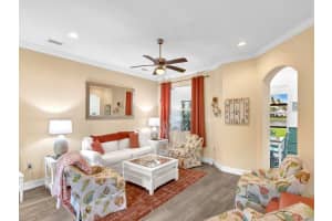 2870 St Barts Square, Vero Beach, FL 32967, Sold 04/18/22