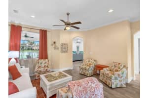 2870 St Barts Square, Vero Beach, FL 32967, Sold 04/18/22