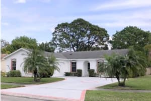 490 24th Ct, Vero Beach, FL 32962, Sold 05/16/22