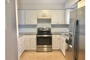 5807 Channel Dr #5807, Greenacres, FL 33463, Sold 04/07/22