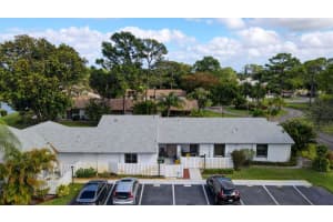 6112 Newstead Ct, Greenacres, FL 33463, Sold 03/31/22