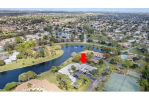 6112 Newstead Ct, Greenacres, FL 33463, Sold 03/31/22